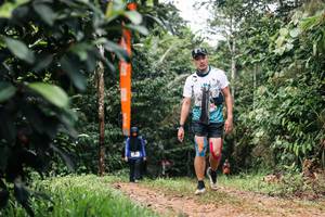 BIB: 
                            <button type="button" onclick="openModal(26424982)" class="btn btn-primary btn-sm float-right btn-popup" data-toggle="modal" data-target=".modal-high-quality">
                        <i class="fas fa-shopping-cart"></i> Add to Cart
                    </button>
                                            <button type="button" onclick="isThisMe(26424982, true)" class="btn btn-success btn-sm float-right btn-popup btn-isme hidden" data-toggle="tooltip" data-placement="bottom" title="นี่คือรูปของคุณใช่ไหม คลิกที่นี่เพื่อเอาเข้าอัลบั้ม">
                        <i class="fas fa-plus"></i> Add to album
                    </button>
                    <button type="button" onclick="isThisMe(26424982, false)" class="btn btn-warning btn-sm float-right btn-popup btn-isnotme hidden">
                        <i class="fas fa-ban"></i> Remove from album
                    </button>